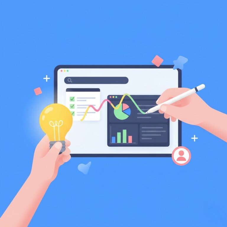 Unlock Powerful Insights with Bitrix24 BI Builder Datasets