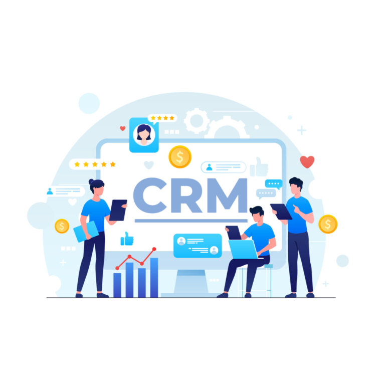 Bitrix24 Free Edition: The Ultimate Launchpad for Your Business