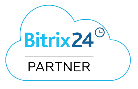 bitrix24-partner-removebg-preview