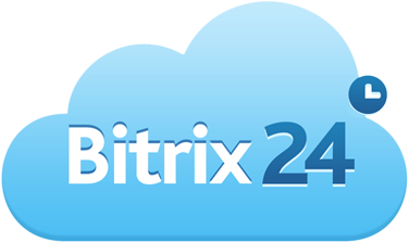 bitrix24 bitrix24