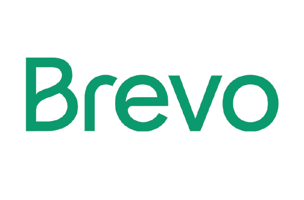 brevo-removebg-preview